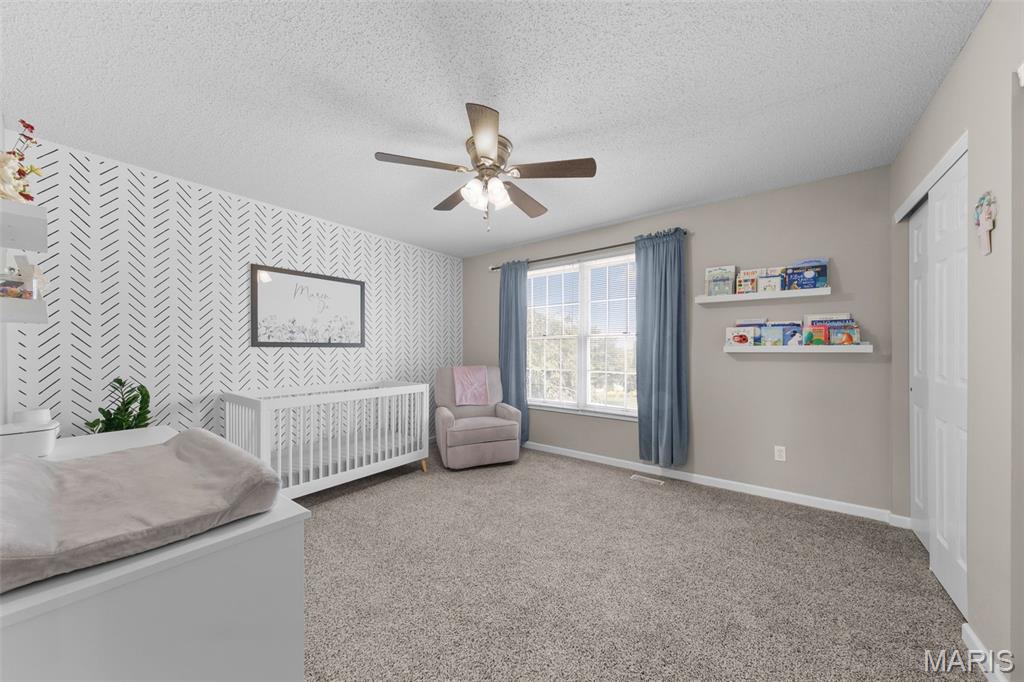 11 Country Crossing Estates Drive