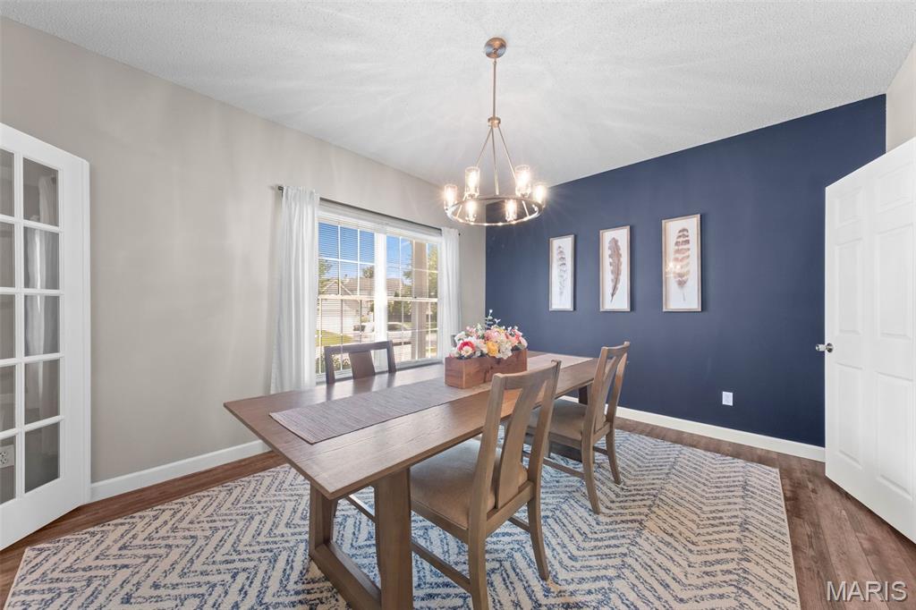 11 Country Crossing Estates Drive