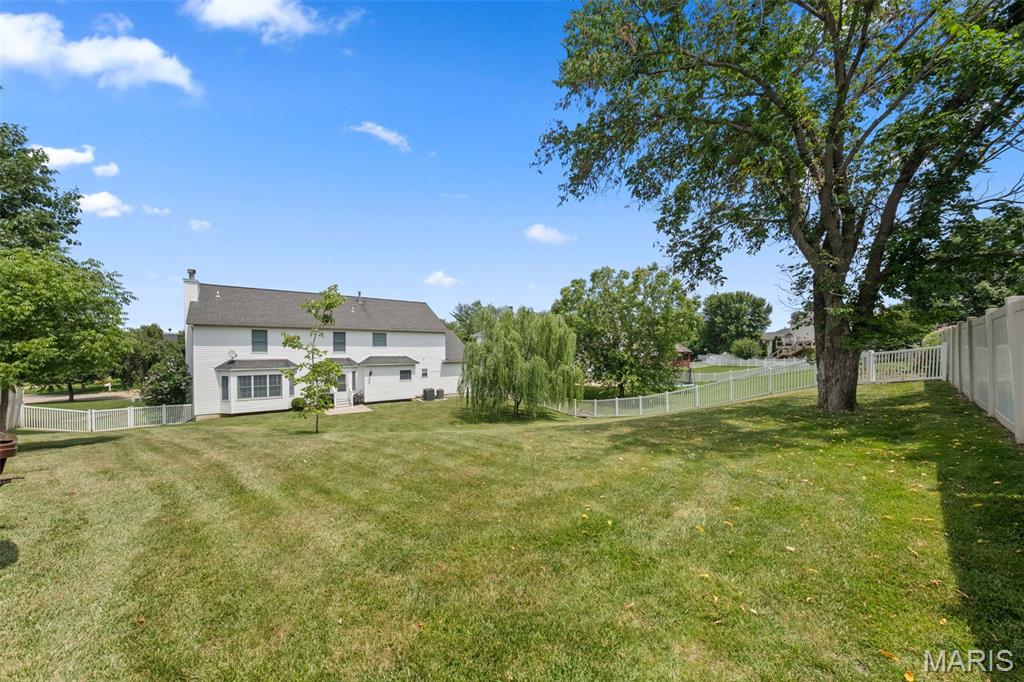 11 Country Crossing Estates Drive