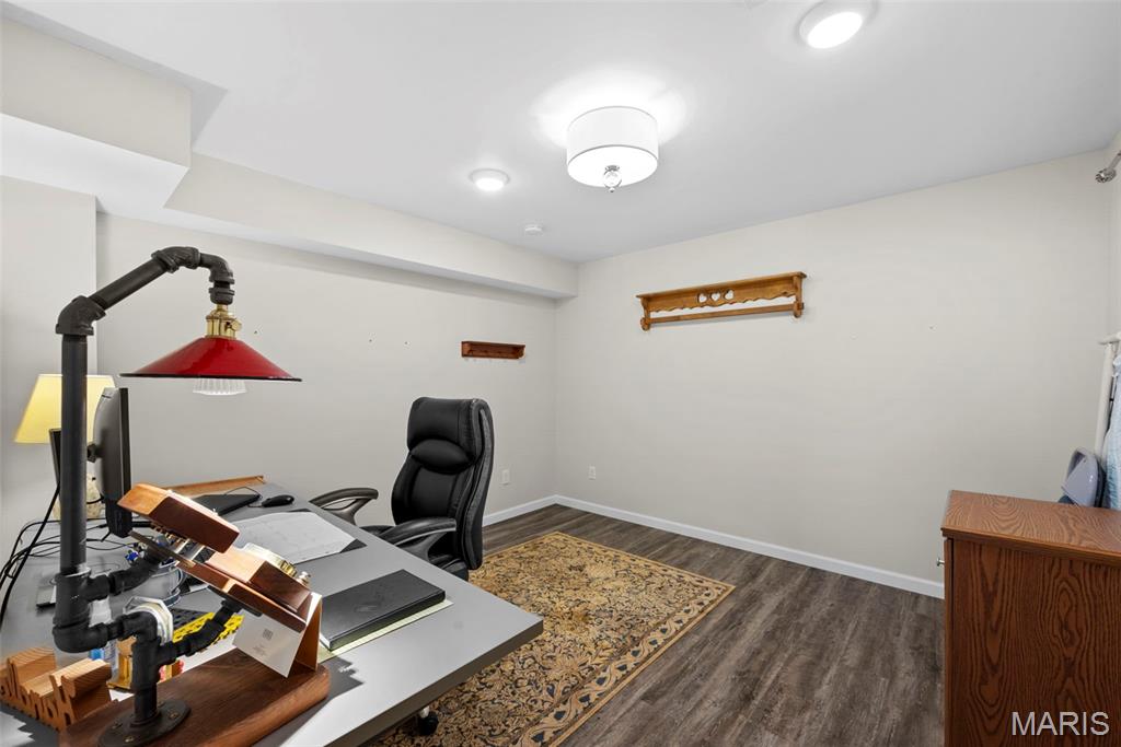 748 Pecan Hill Drive