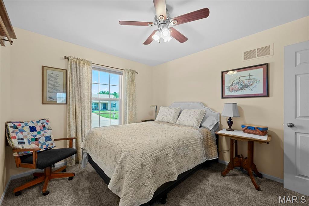 748 Pecan Hill Drive