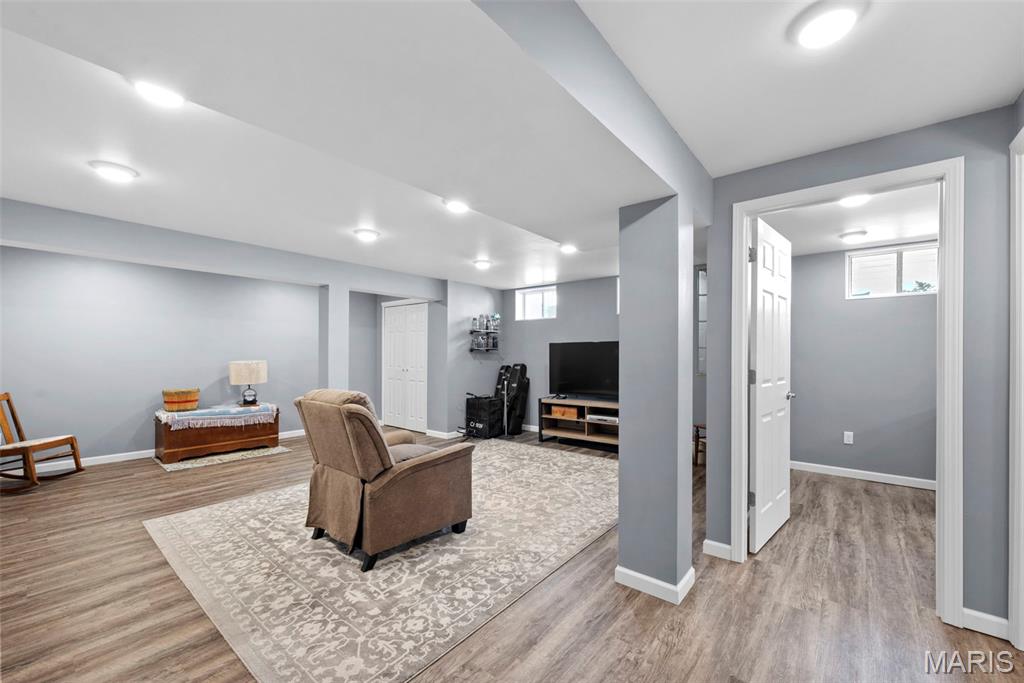 748 Pecan Hill Drive