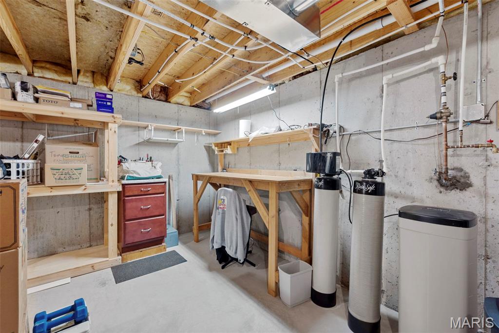 748 Pecan Hill Drive