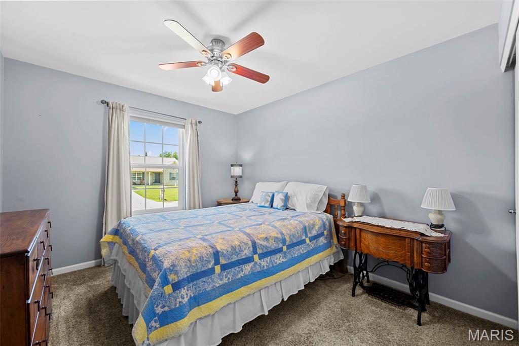 748 Pecan Hill Drive