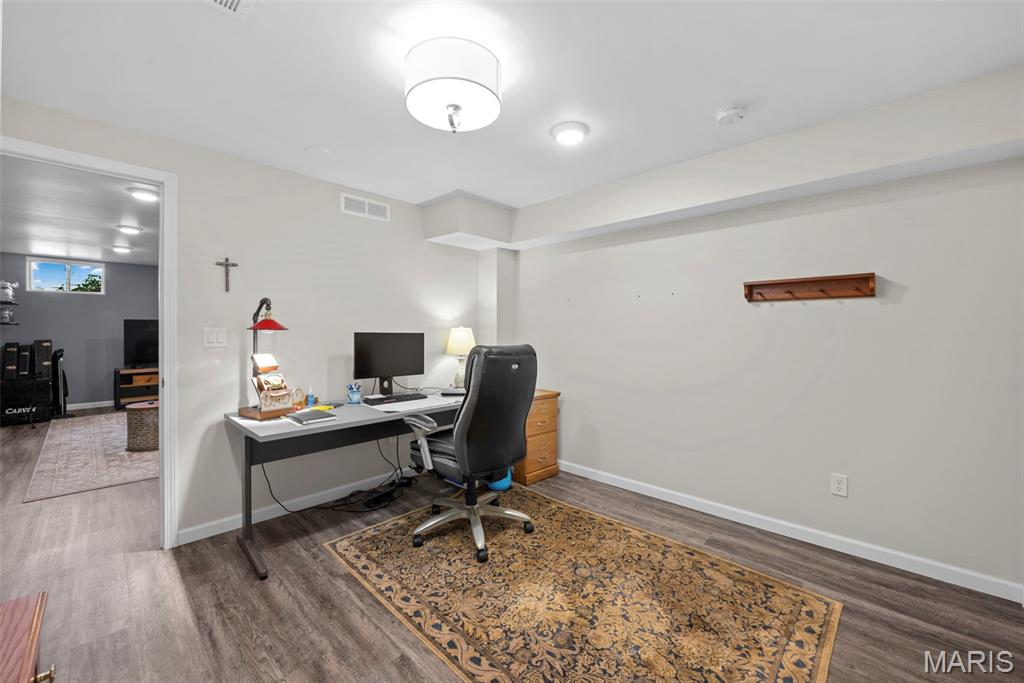 748 Pecan Hill Drive