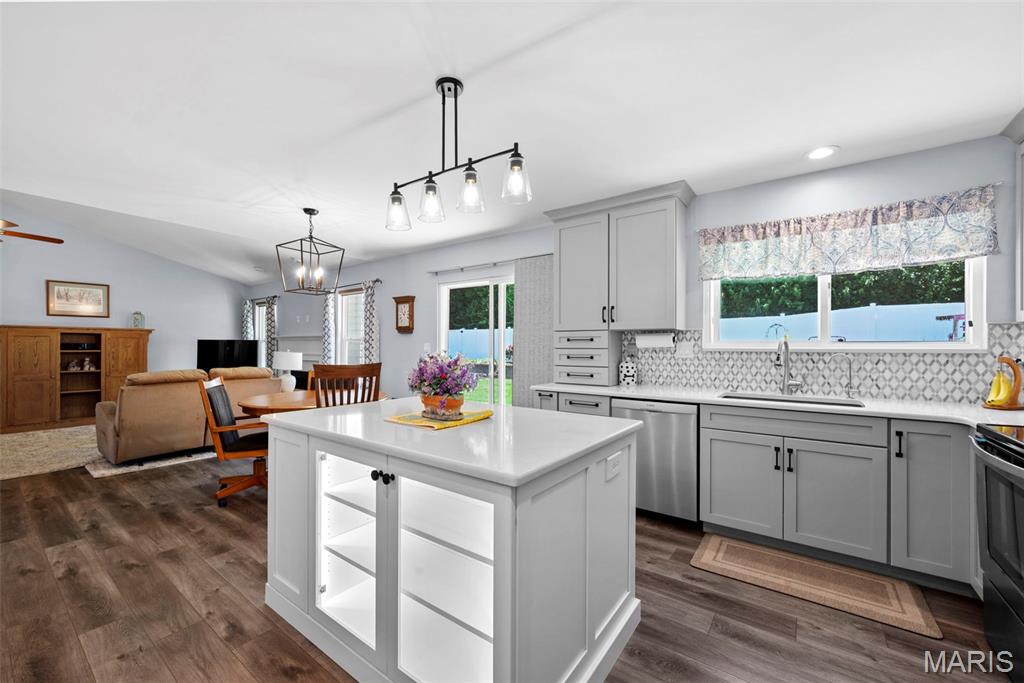 748 Pecan Hill Drive