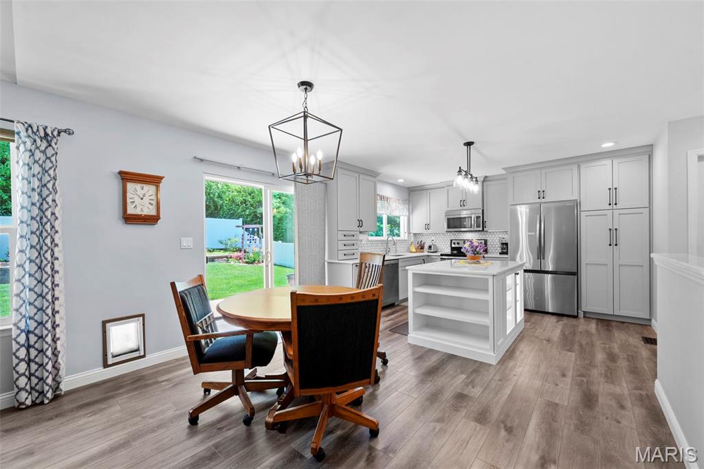 748 Pecan Hill Drive