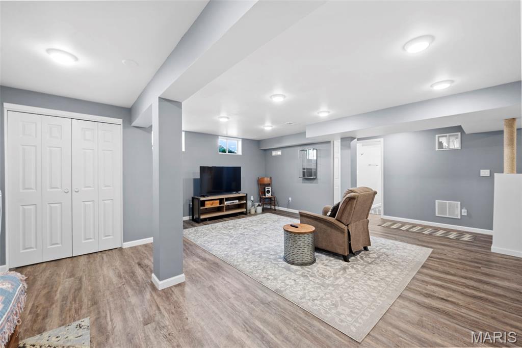 748 Pecan Hill Drive