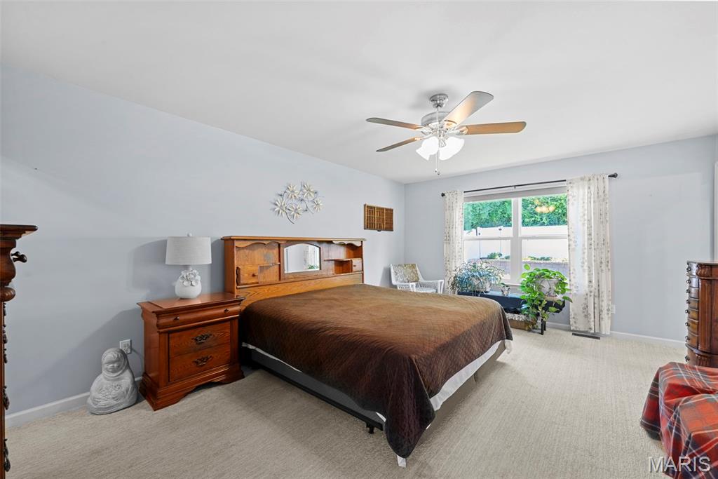 748 Pecan Hill Drive