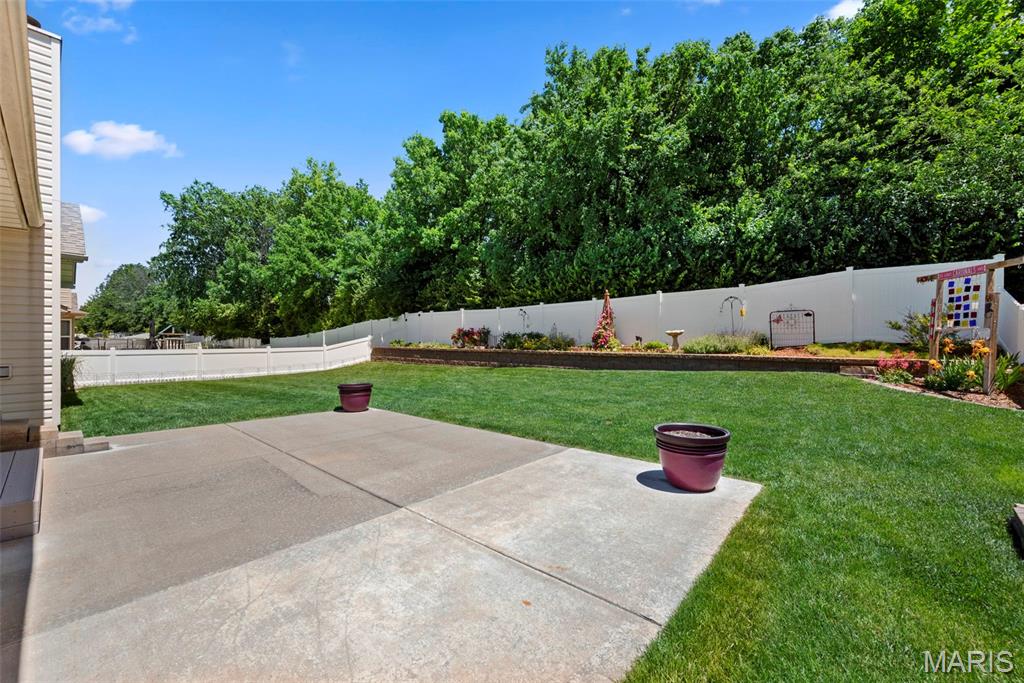 748 Pecan Hill Drive