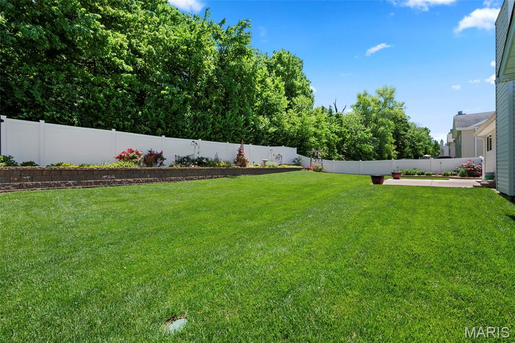 748 Pecan Hill Drive