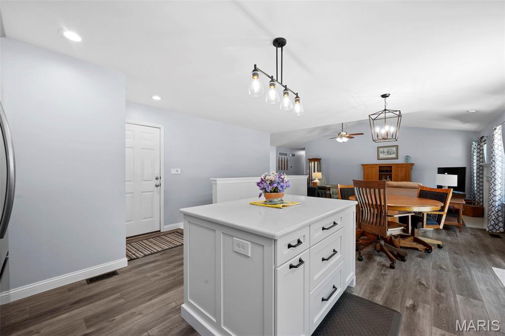 748 Pecan Hill Drive