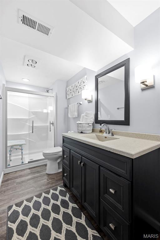 748 Pecan Hill Drive