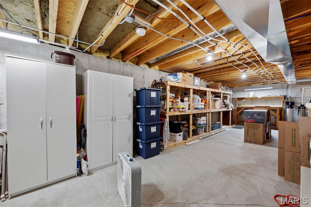 748 Pecan Hill Drive