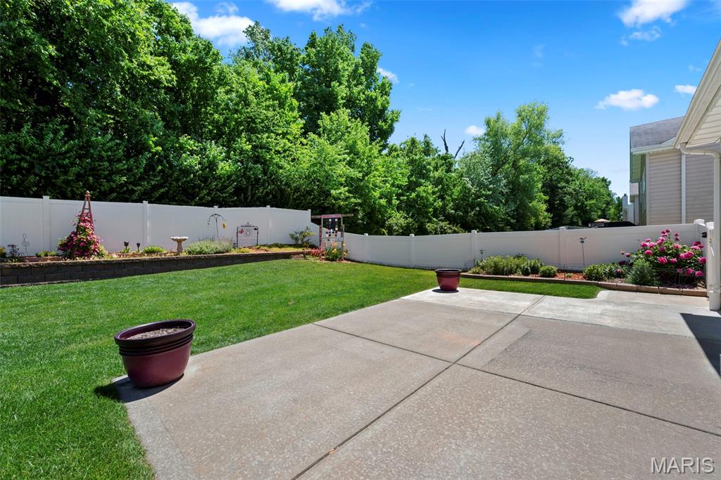 748 Pecan Hill Drive