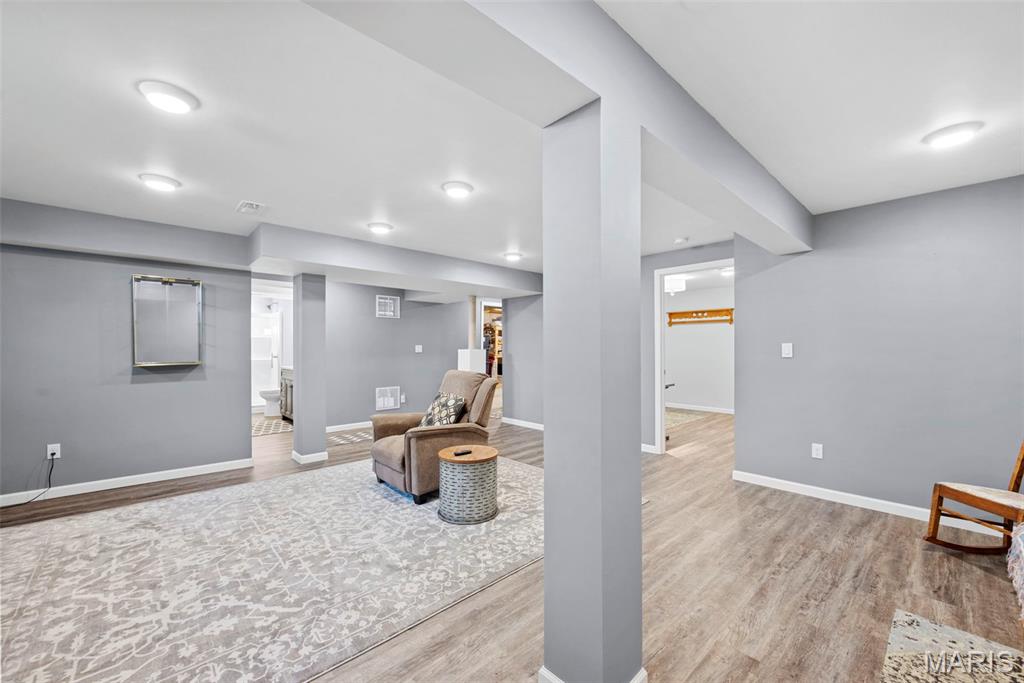 748 Pecan Hill Drive