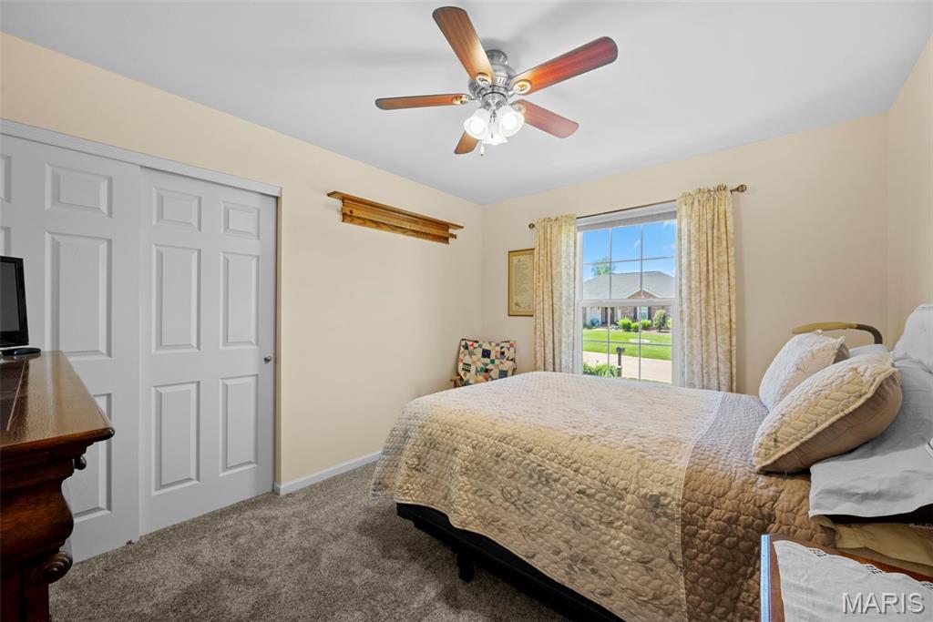 748 Pecan Hill Drive