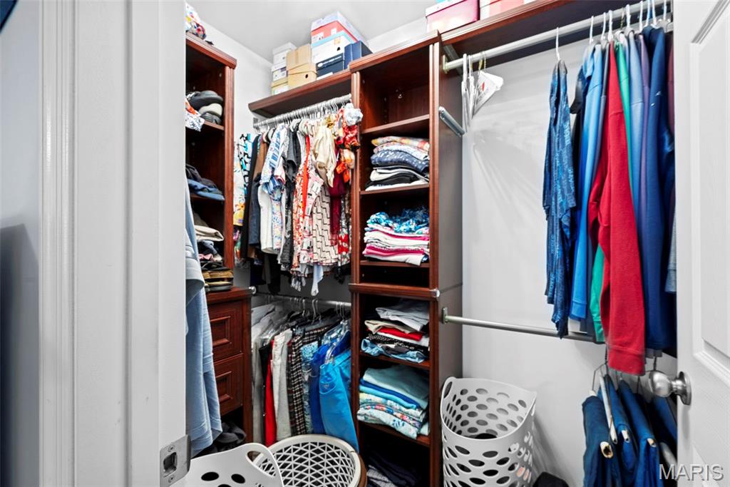 748 Pecan Hill Drive