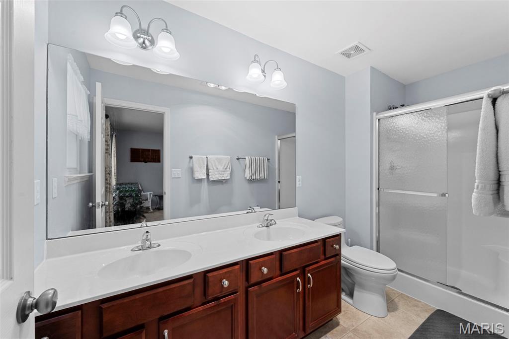 748 Pecan Hill Drive