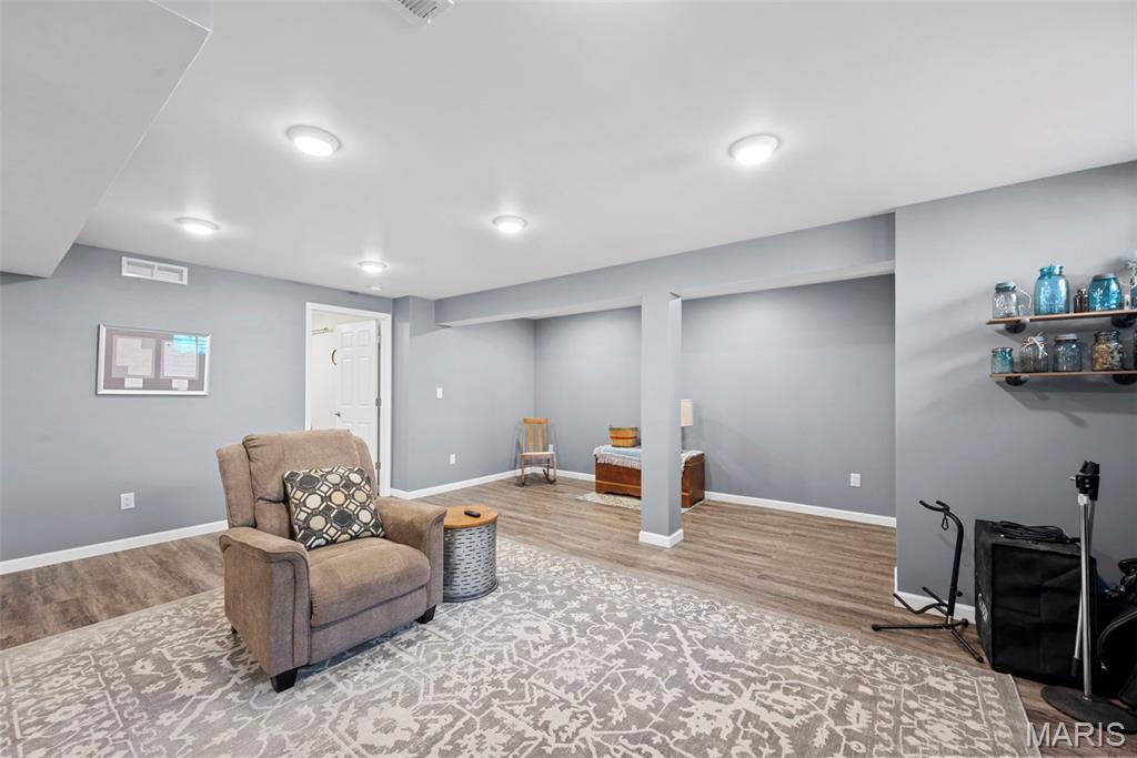 748 Pecan Hill Drive