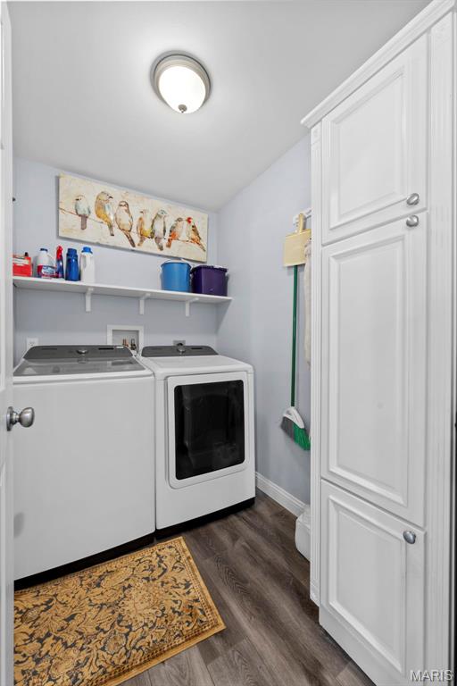 748 Pecan Hill Drive