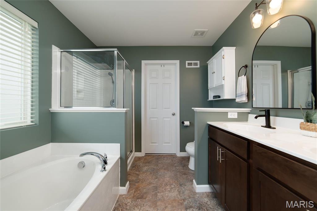 206 Pecan Bluffs Drive