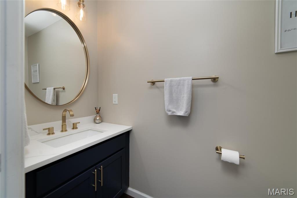 206 Pecan Bluffs Drive