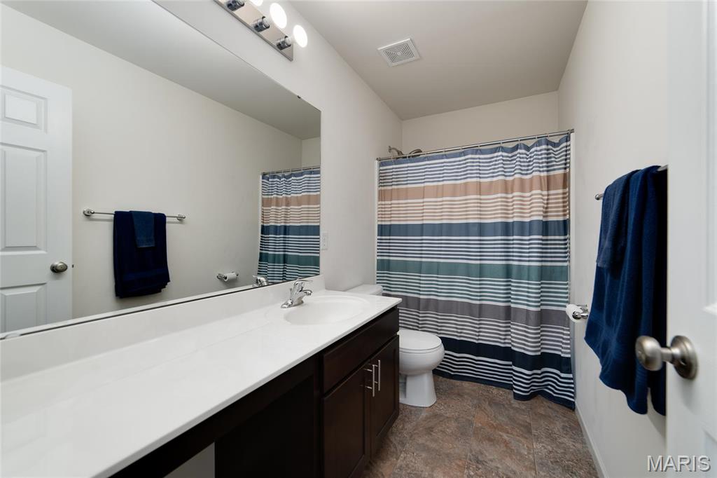 206 Pecan Bluffs Drive