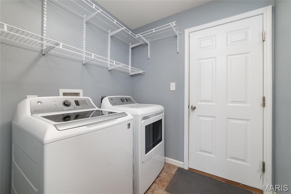 206 Pecan Bluffs Drive