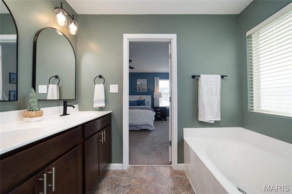 206 Pecan Bluffs Drive