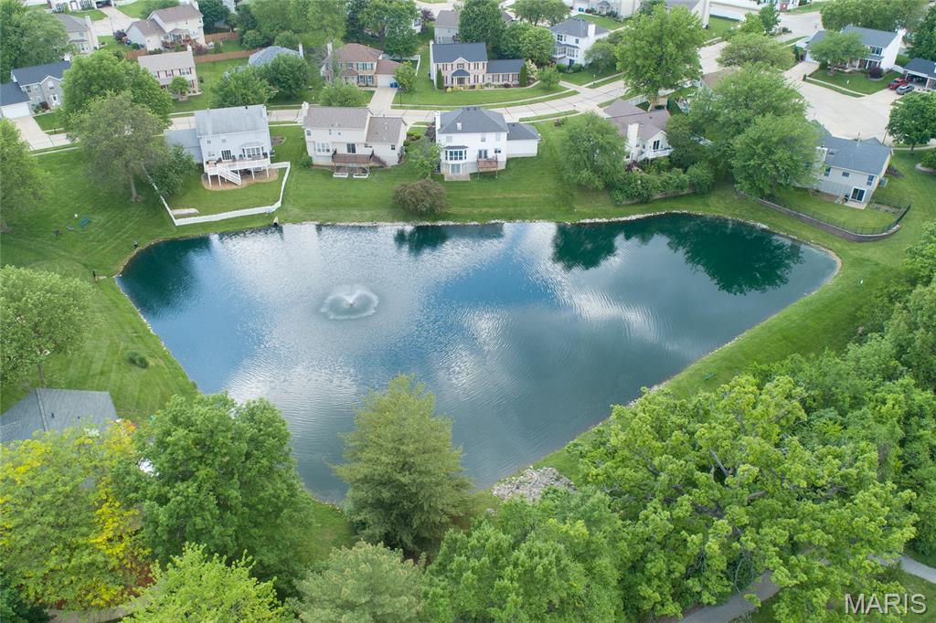 2944 Diekamp Farm Trail