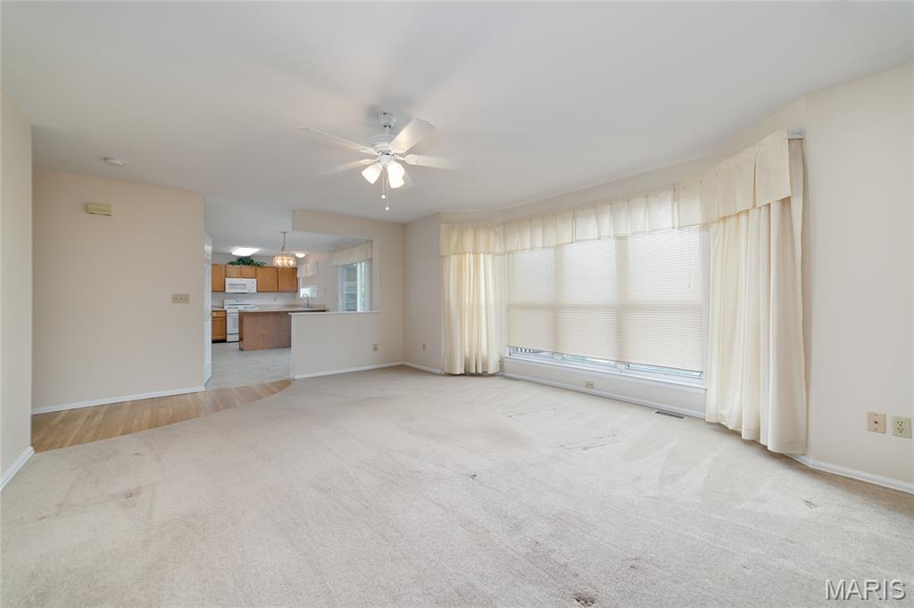 2944 Diekamp Farm Trail