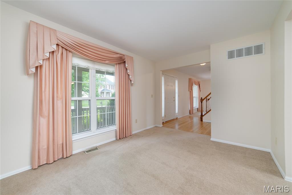 2944 Diekamp Farm Trail