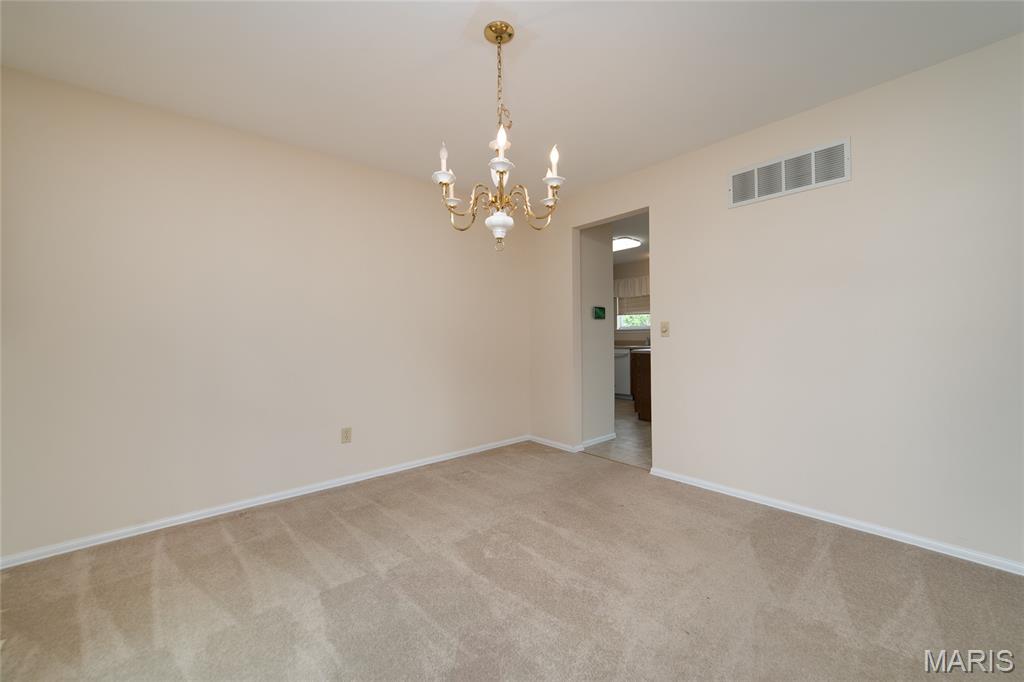 2944 Diekamp Farm Trail