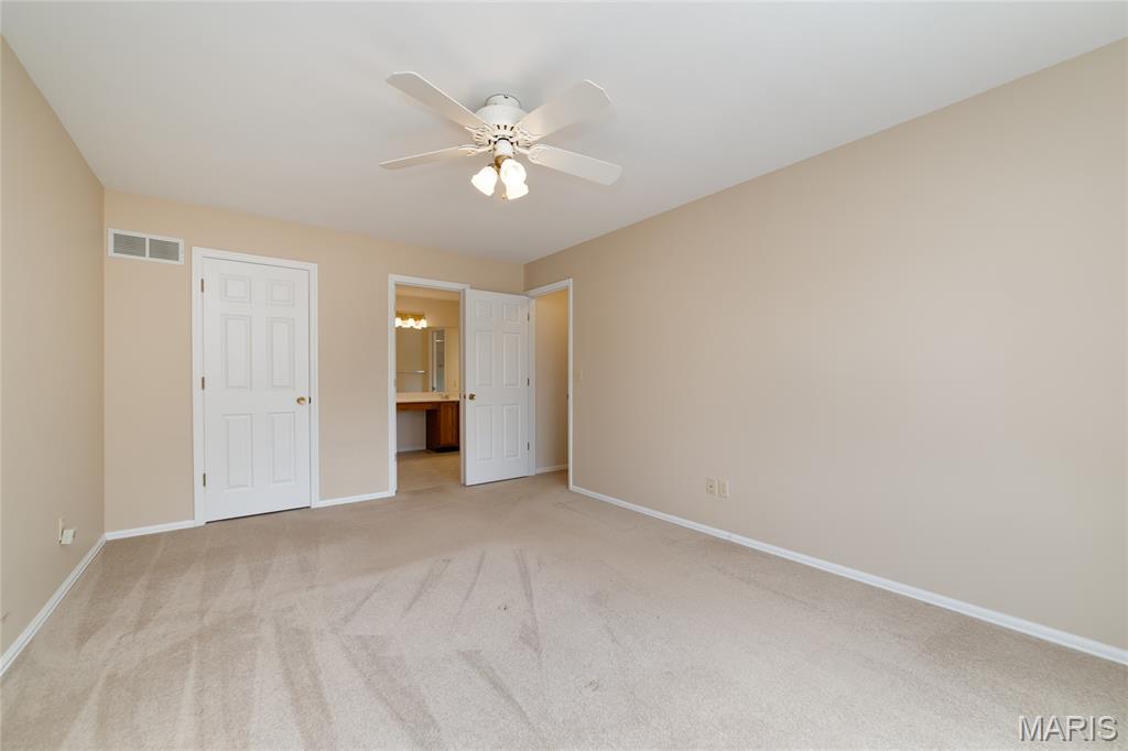 2944 Diekamp Farm Trail