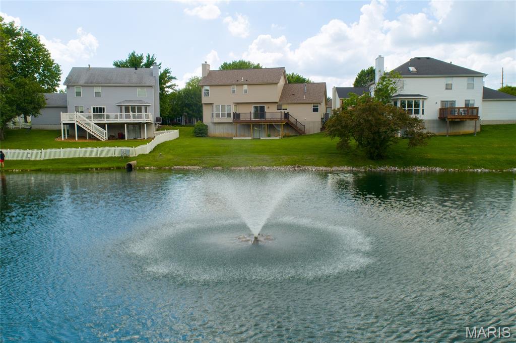 2944 Diekamp Farm Trail