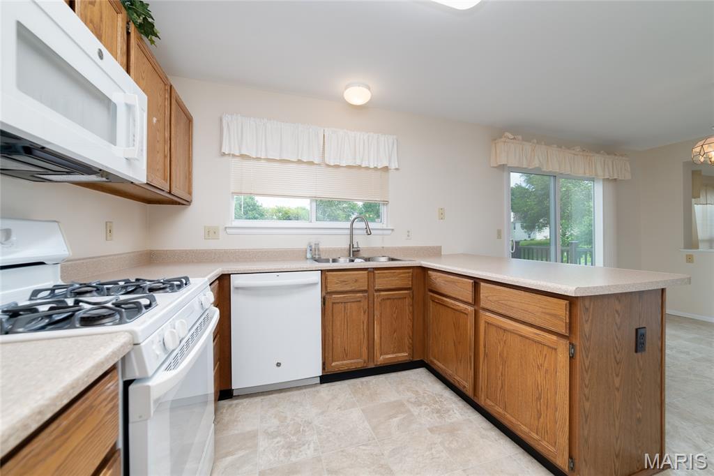 2944 Diekamp Farm Trail