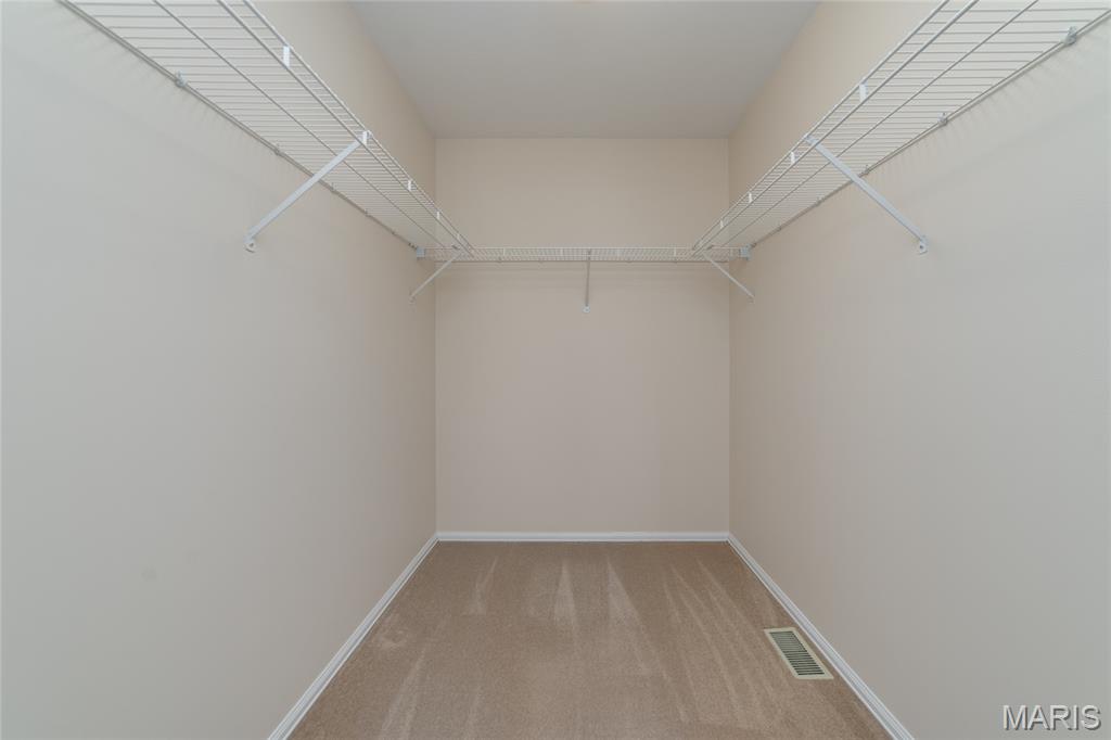 2944 Diekamp Farm Trail