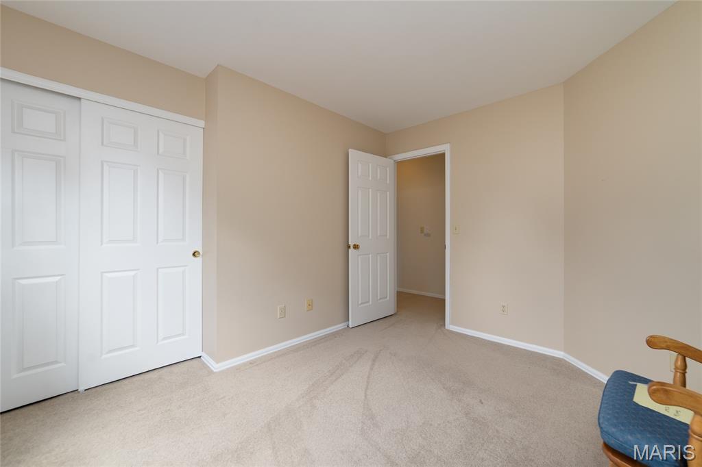 2944 Diekamp Farm Trail