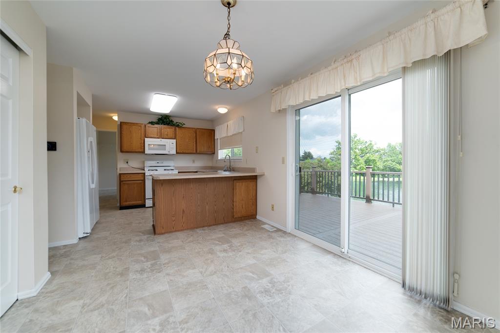 2944 Diekamp Farm Trail