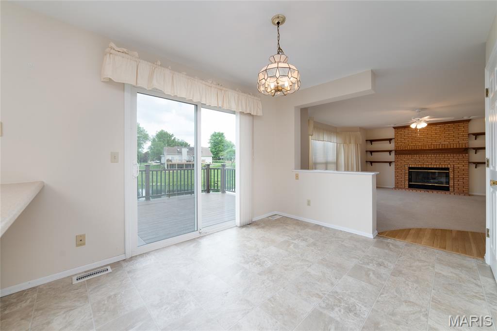 2944 Diekamp Farm Trail