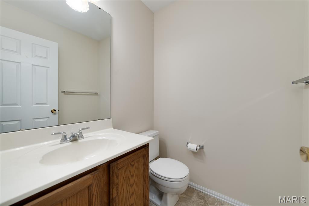 2944 Diekamp Farm Trail