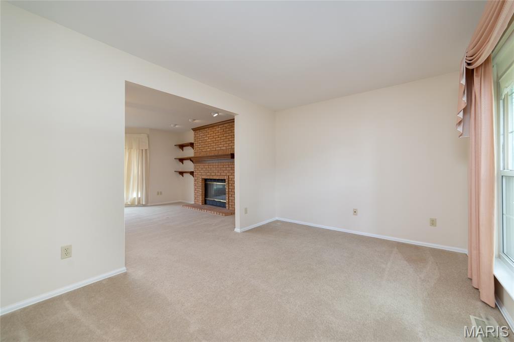 2944 Diekamp Farm Trail