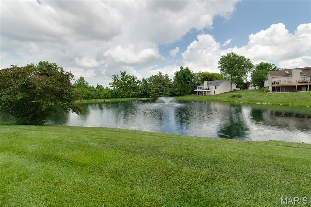 2944 Diekamp Farm Trail