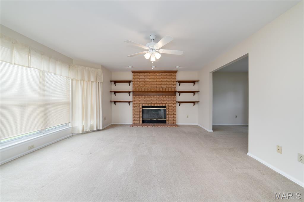 2944 Diekamp Farm Trail