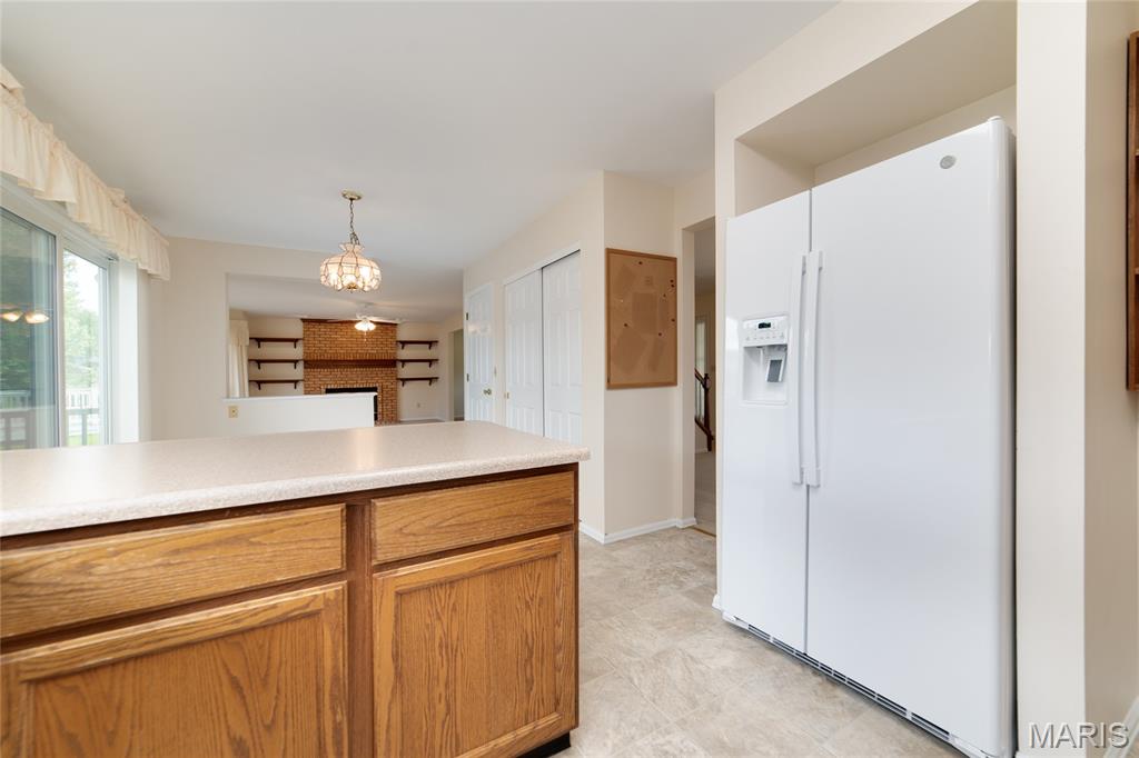 2944 Diekamp Farm Trail