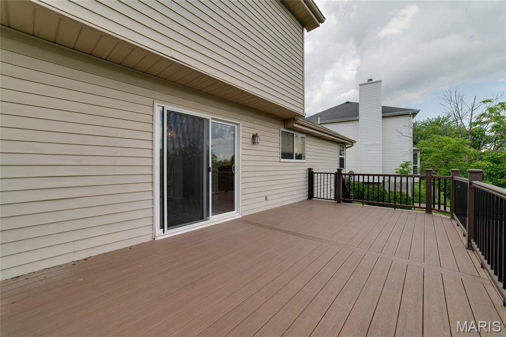 2944 Diekamp Farm Trail