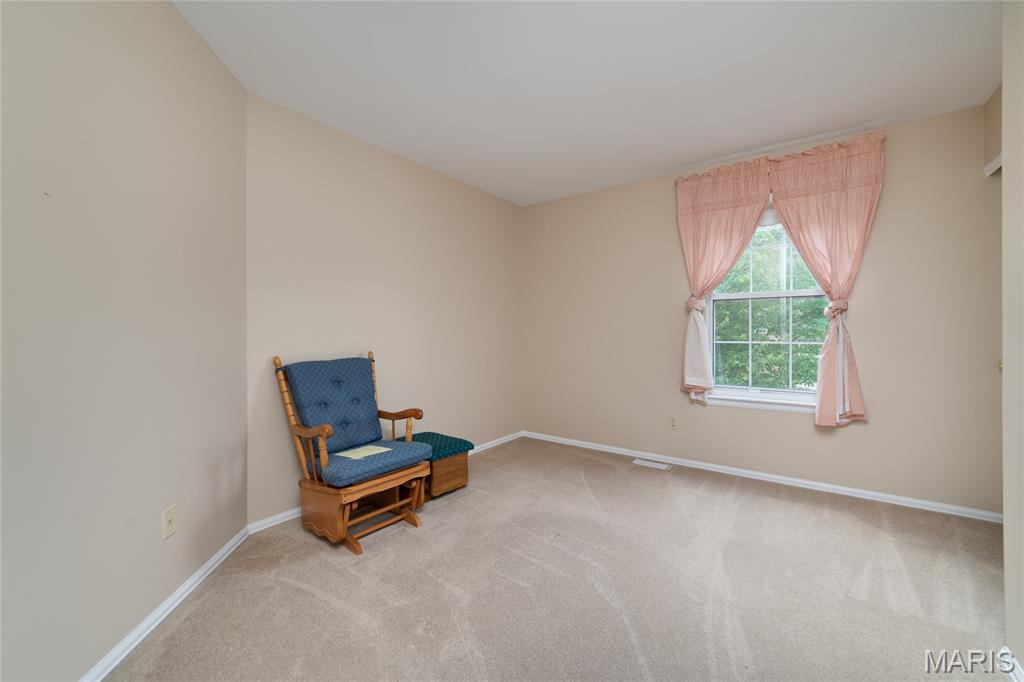 2944 Diekamp Farm Trail