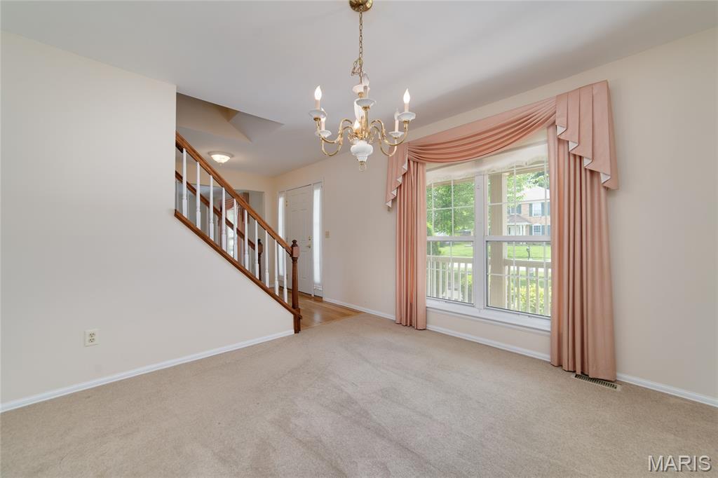 2944 Diekamp Farm Trail