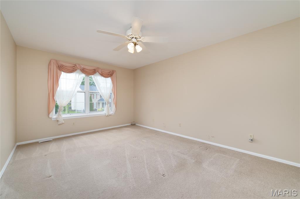 2944 Diekamp Farm Trail